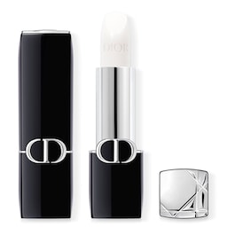 Rouge Dior Balsam image
