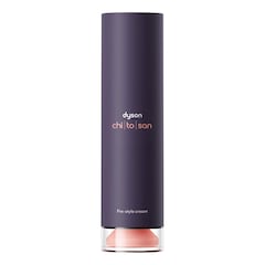 Chitosan™ - Pre-Style Cream Lockiges bis krauses Haar, leichte Pflege, DYSON