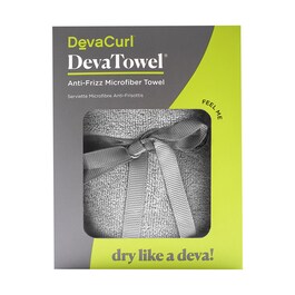 DevaTowel™