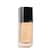 20 Clair 30 ml