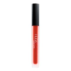 Liquid Matte - Langanhaltender, ultra-starker, matter Lippenstift, HUDA BEAUTY