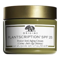 Plantscription™ SPF 25 Power Anti-Aging Creme, ORIGINS