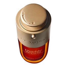 Double Serum - Anti-Aging