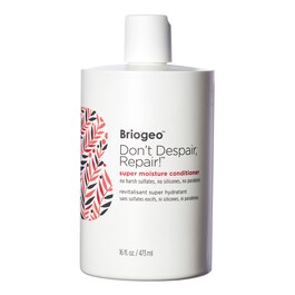 Don't Despair, Repair! - Super Moisture Conditioner