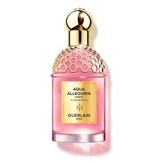 Aqua Allegoria Florabloom Forte Eau de Parfum, GUERLAIN