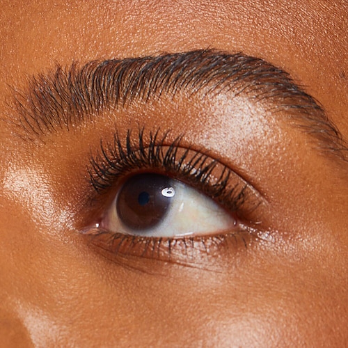 Urban Decay - Wild Lash - Mascara - -wild Lash Mascara