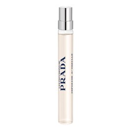 Infusion de Vanille - Eau de Parfum