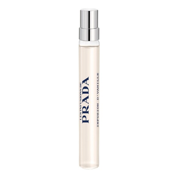 Infusion de Vanille - Eau de Parfum, PRADA