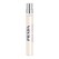 10 ml