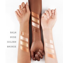Skin Fetish - Duo-Highlighter
