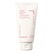 150ml