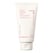 150ml