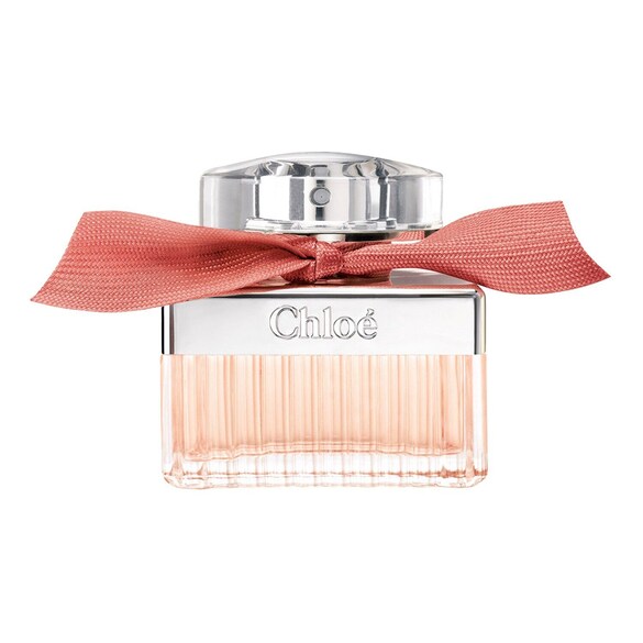Roses de Chloé - Eau de Toilette, CHLOÉ
