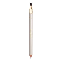 Phytto Khol Perfect Eyeliner, SISLEY