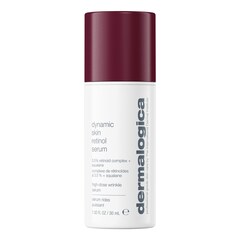 Dynamic Skin Retinol Serum - Anti-Falten Serum, DERMALOGICA