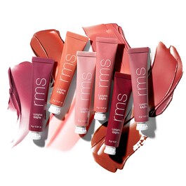 Liplights Cream - Lipgloss