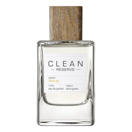 Citron Fig - Eau de Parfum