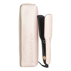 ghd max Styler sun-kissed rose gold , GHD