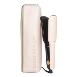 ghd max Styler sun-kissed rose gold 