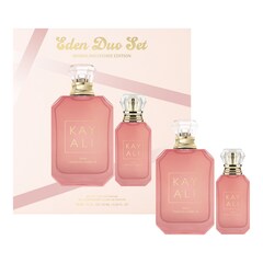 Eden Duo Set - Duftset, KAYALI