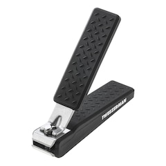 Fußnagelknipser - Precision Grip, TWEEZERMAN