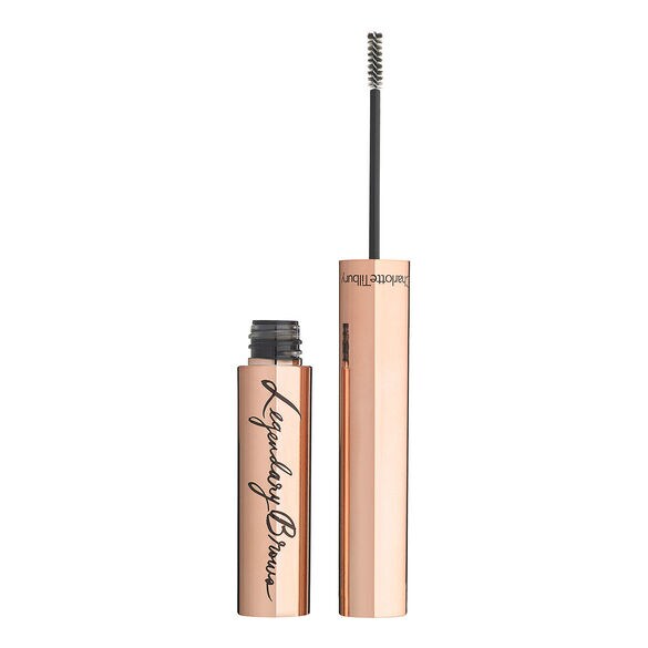 Legendary Brows Augenbrauengel, CHARLOTTE TILBURY