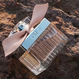 Chloé - Eau de Parfum