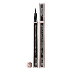 Idôle Liner - Wasserfester Eyeliner, LANCÔME