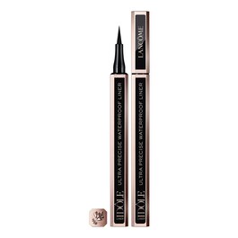 Idôle Liner - Wasserfester Eyeliner