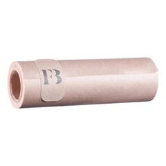 Invisimatte Blotting Paper Mattierendes Puderpapier, FENTY BEAUTY