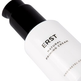 ERST - Natural Priming Cream