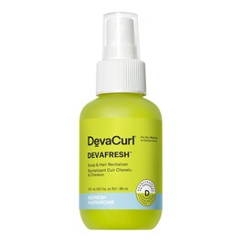 Devafresh™ - Revitalisierendes Spray für Kopfhaut und Haar