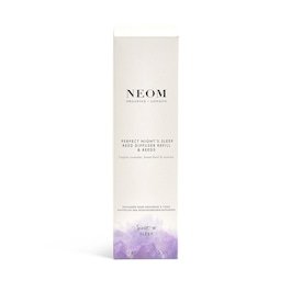 Perfect Night's Sleep - Nachfüllbarer Duft-Diffuser