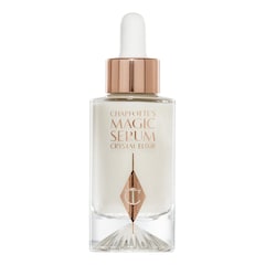 Magic Serum Crystal Elixir, CHARLOTTE TILBURY