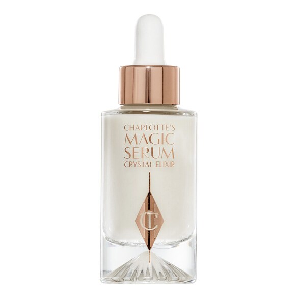 Magic Serum Crystal Elixir, CHARLOTTE TILBURY