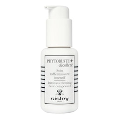 Phytobuste + Décolleté Körperpflege, SISLEY