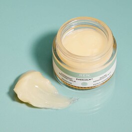 Evercalm™ - Overnight Recovery Balm