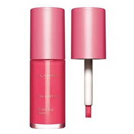 Water Lip Stain - Lippenessenz