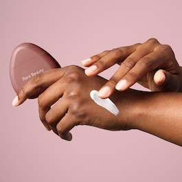 Find Comfort Hydrating Hand Cream - Feuchtigkeitscreme für die Hände