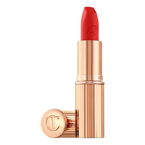 Hot Lips - Lippenstift, CHARLOTTE TILBURY
