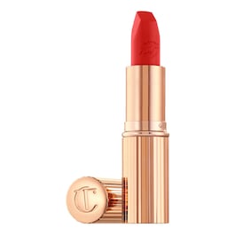 Hot Lips - Lippenstift image