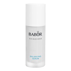 Balancing Serum - Serum, BABOR