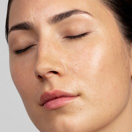 Ananda Antiox-Rich Toner