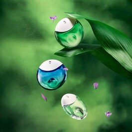 A Drop d'Issey - Eau de Parfum