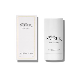 Holi (Stick) - N°3 Deodorant