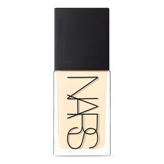 Light Reflecting Foundation - Flüssige Foundation, NARS