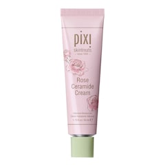 Rose Cerimide Cream, PIXI