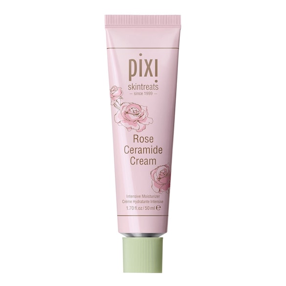 Rose Cerimide Cream, PIXI