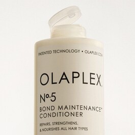No.5 Bond Maintenance® - Revitalisierende Haarspülung