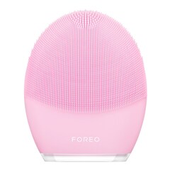 LUNA™ 3 - Gesichtsreinigungs- und Massagegerät, FOREO
